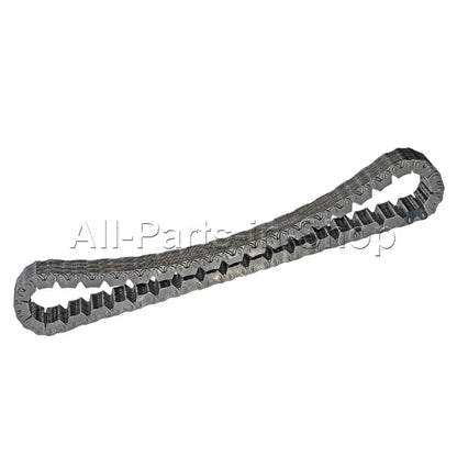 Łańcuch skrzyni rozdzielczej ATC400 do BMW X3 E83 2003–2010