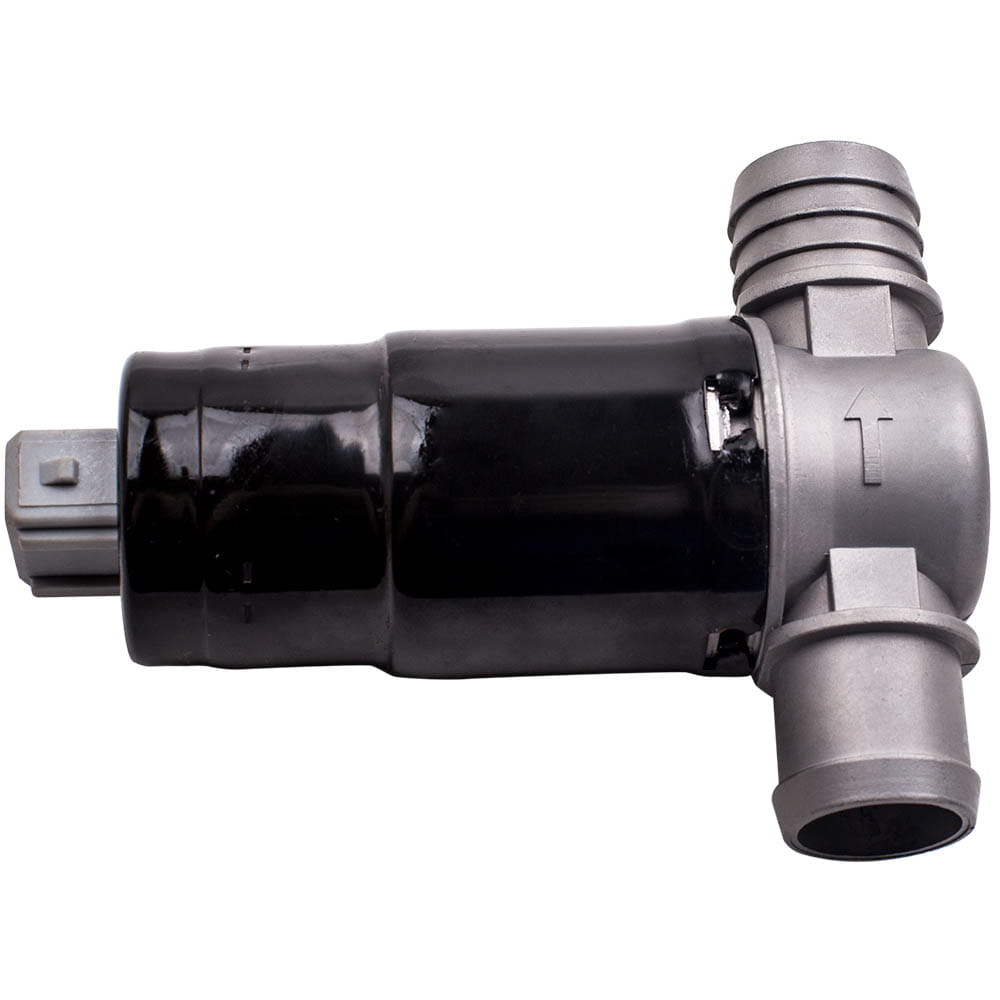 Idle Air Control Valve for BMW E36 325is M50 320i M20 13411726209 13411433626