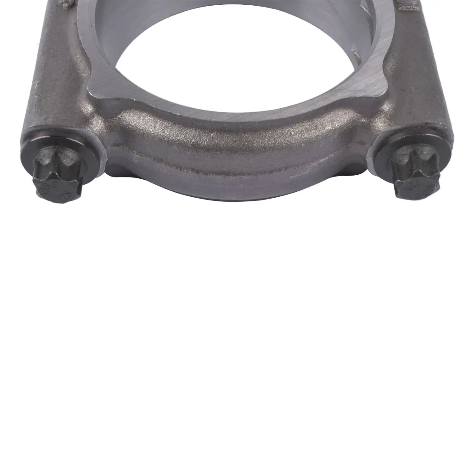 AP03 For BMW 2.0L N43B20A N46B20A Crankshaft Bearing Set Connecting Rod Bearing Set 77944600 77946600 11247589533