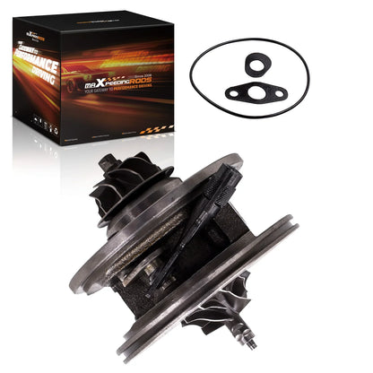 Wkład CHRA turbosprężarki Opel Corsa D 1.3 CDTi Z13DTH 66 kW KP35