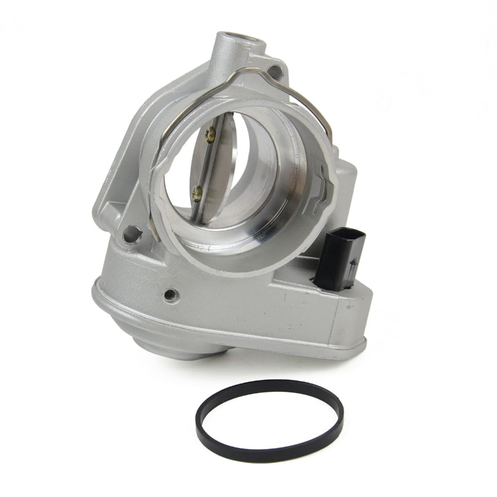 AP01 038128063G 038128063L 038128063F For Audi Seat Volkswagen Skoda 1.9 2.0Tdi AZV BKD BKC Throttle Body 038128063 G F