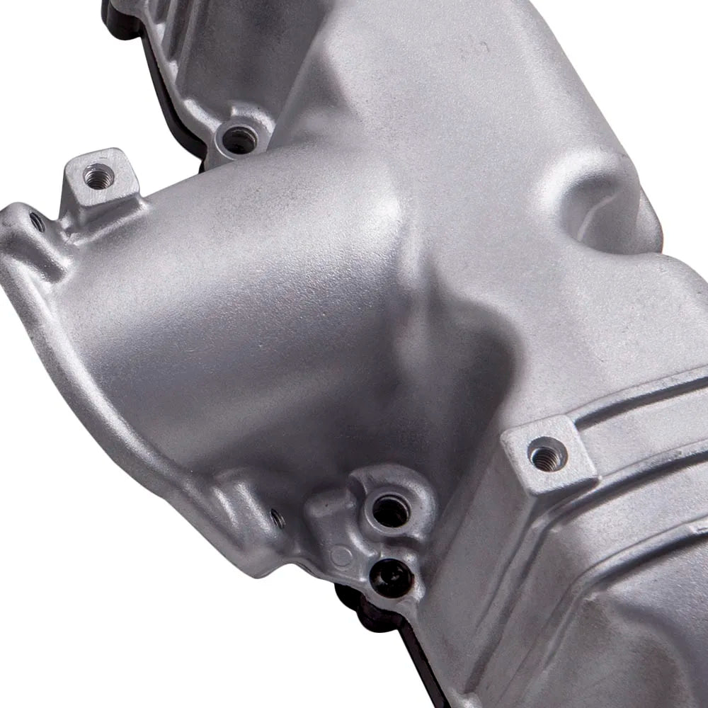 Insugningsrör med motor för VW Tiguan Passat Golf Jetta Seat Leon 03L129711E