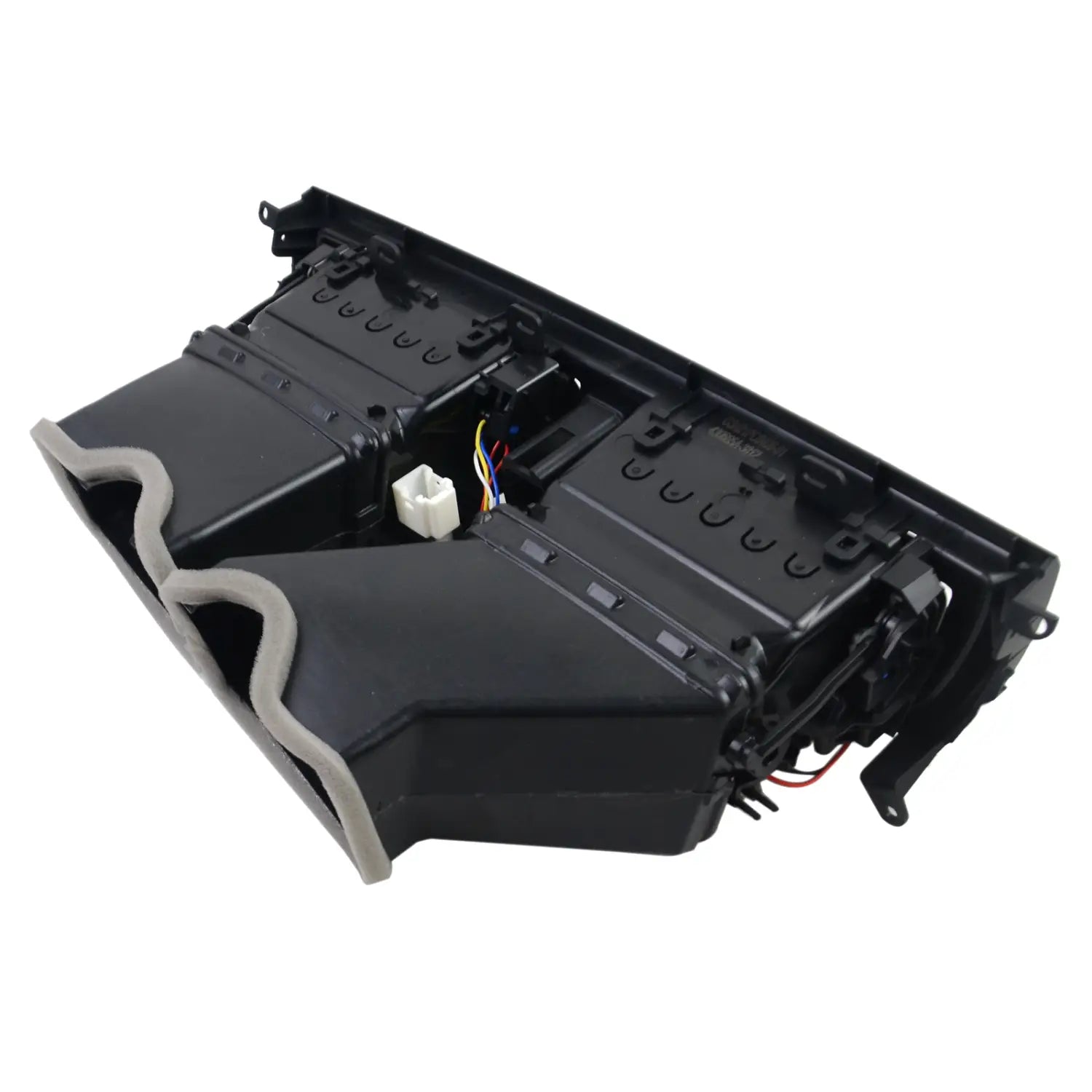 Kratka Nawiewu Klimatyzacji BMW Seria 5 F10 F11 64229209136