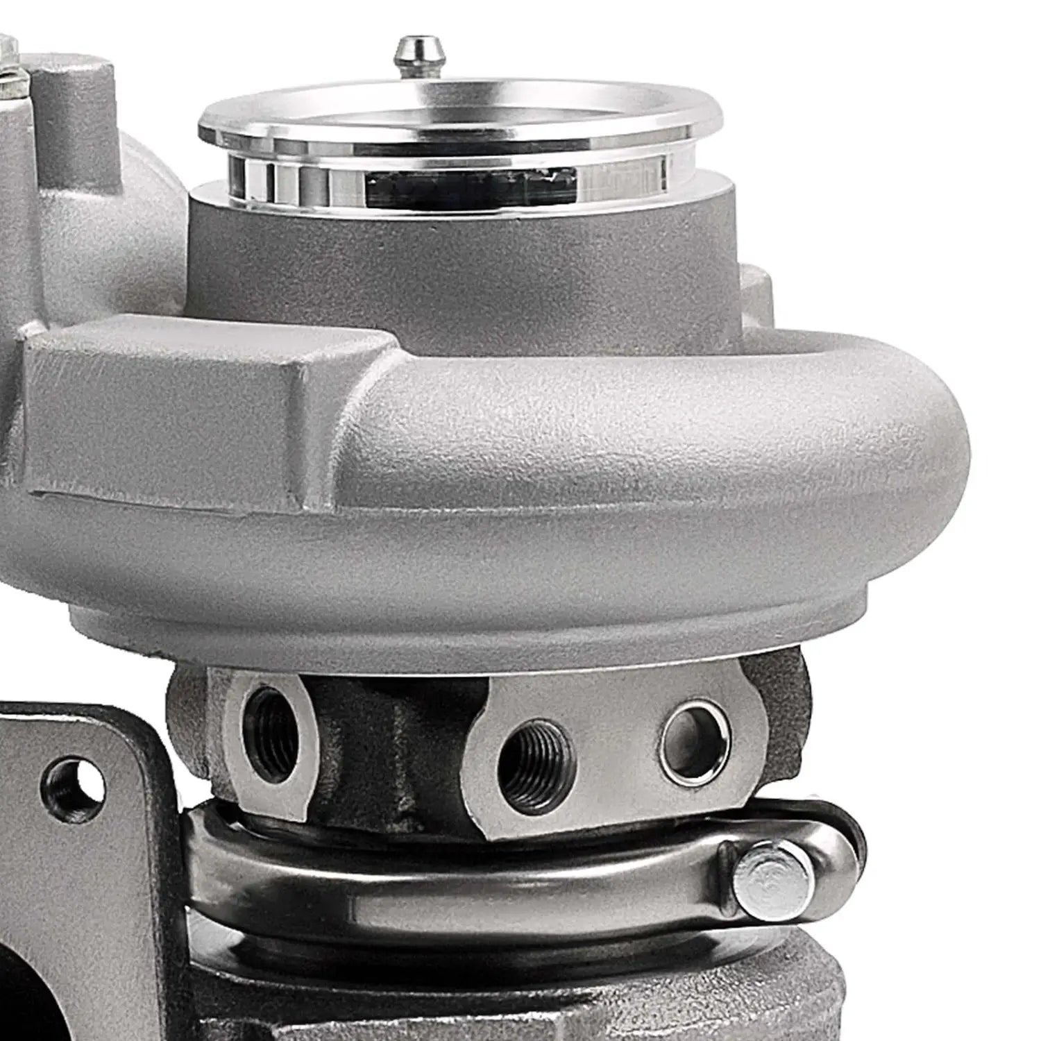 Turbo Turbocharger for Saab 9.03 9.05 AERO 2.3L 2.0L B235R 55559825 49189-01800 for 9-3 9-5 225 230 HP 99-00