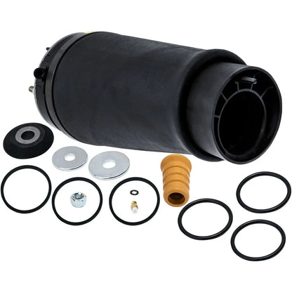 Prawa przednia poduszka pneumatyczna zawieszenia Range Rover 2003–2012
