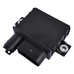 AP03 Glow Plug Control Module Relay 12217798000 for BMW 1 3 5er E81 E90-E93 E60 E61 X1 E84 X3 E83 GSE105