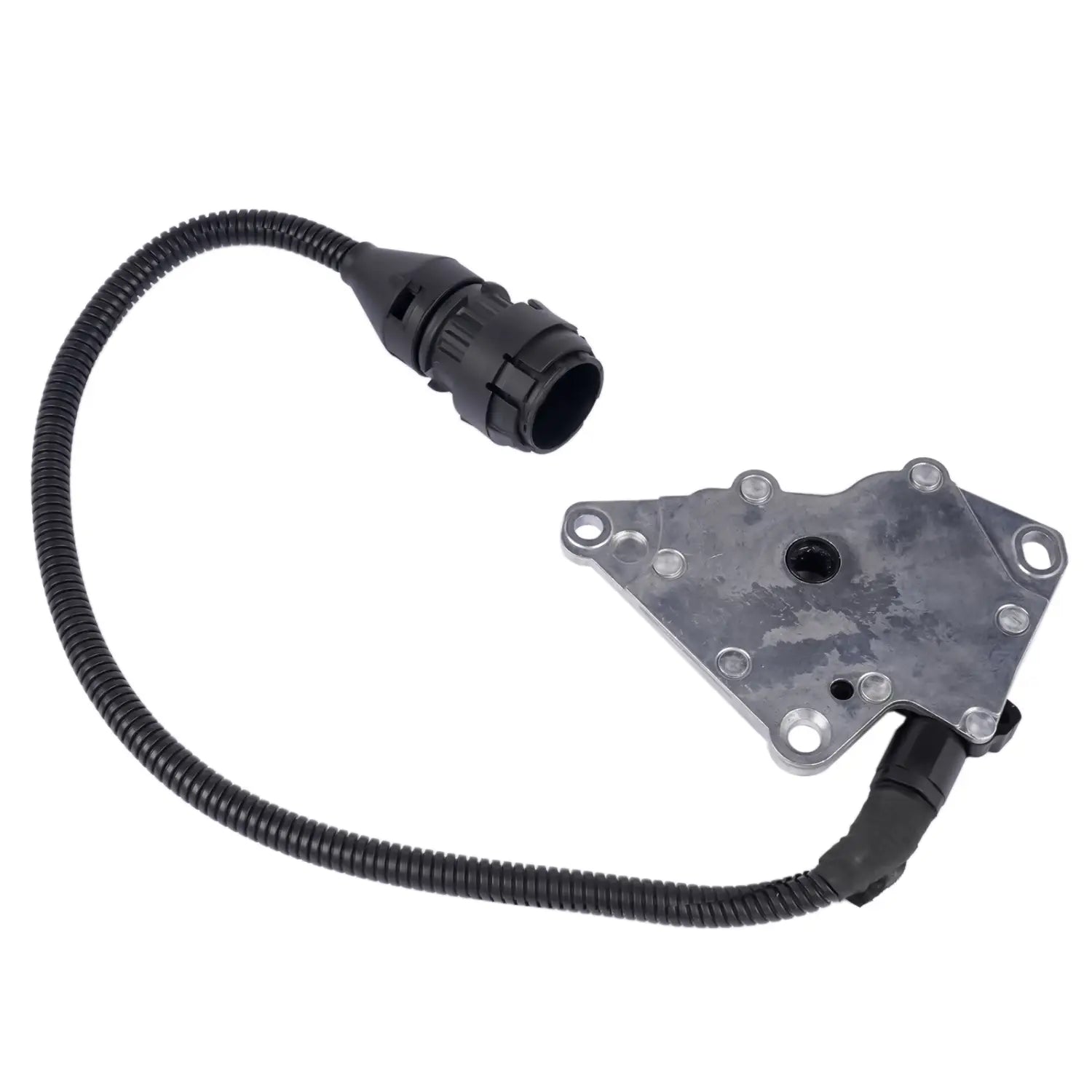 Przełącznik Pozycji Skrzyni Biegów AP03 UHB100190 Dla Range Rover L322 2003 2005