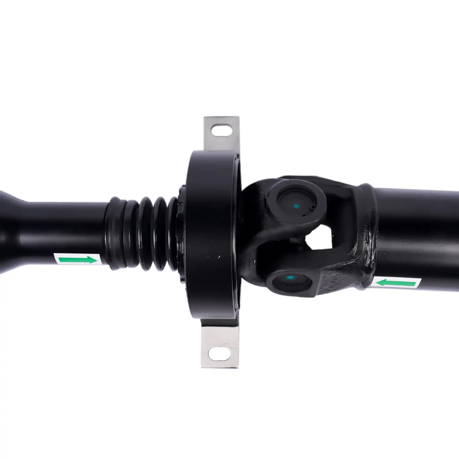 AP03 1283mm Driveshaft Transmission Shaft Assembly 26107577059 7577059 for BMW X3 E83 1.8D 2.0D