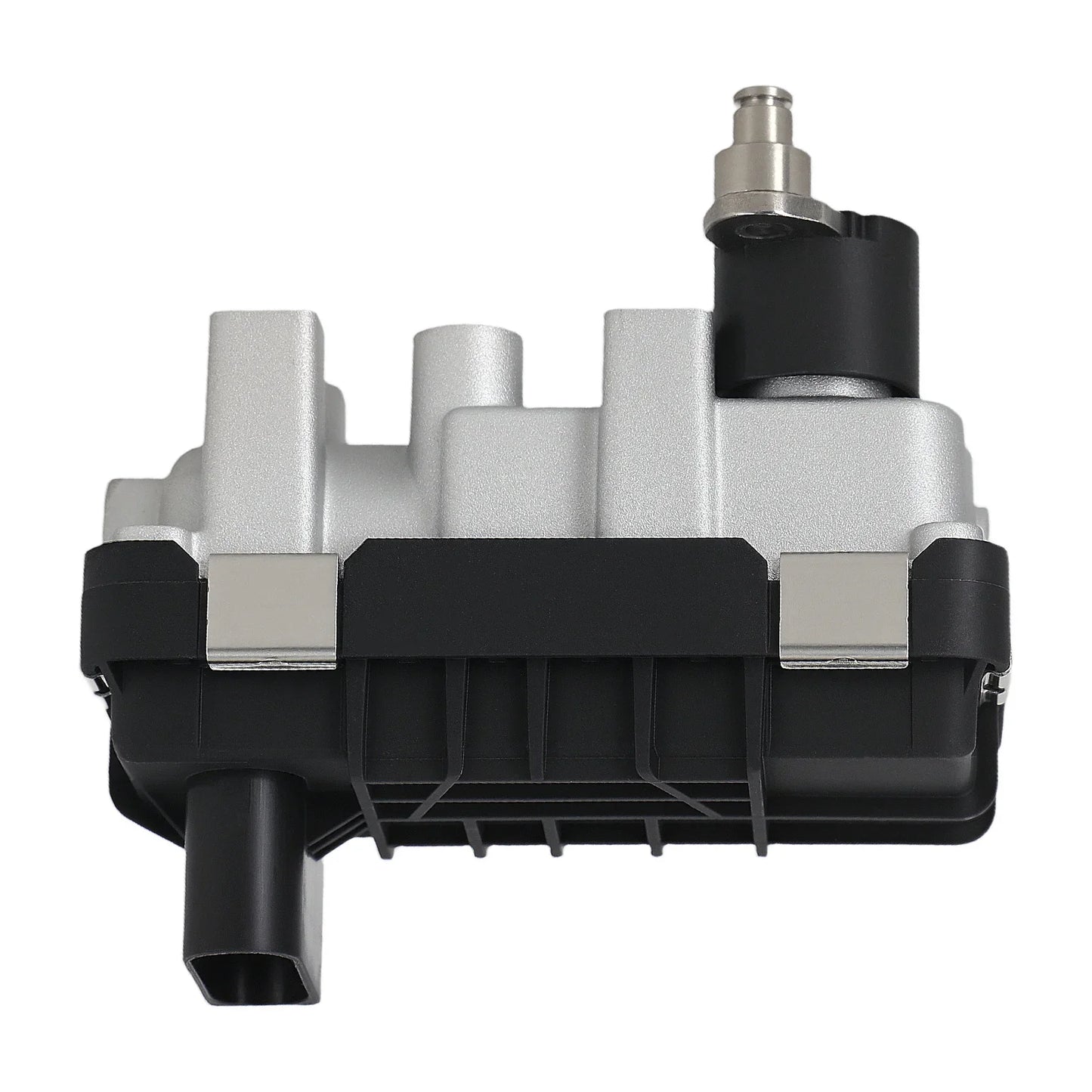 Elektryczny siłownik turbosprężarki G-074 do Ford 2.2 TDCi i Mercedes CDI
