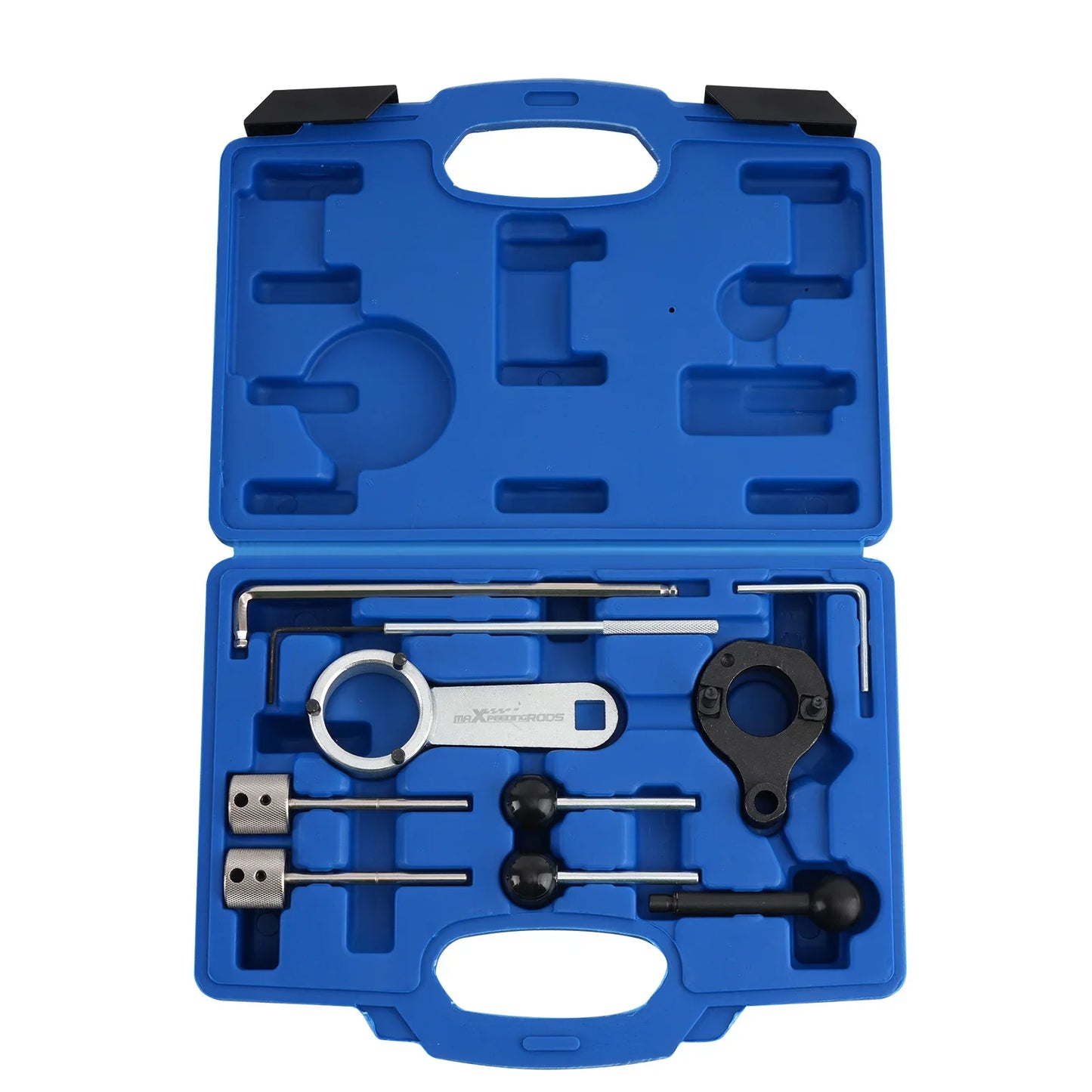 Kit d'outils de verrouillage de distribution pour VW Golf - SV/Sportsvan/VII/VII Estate T10490