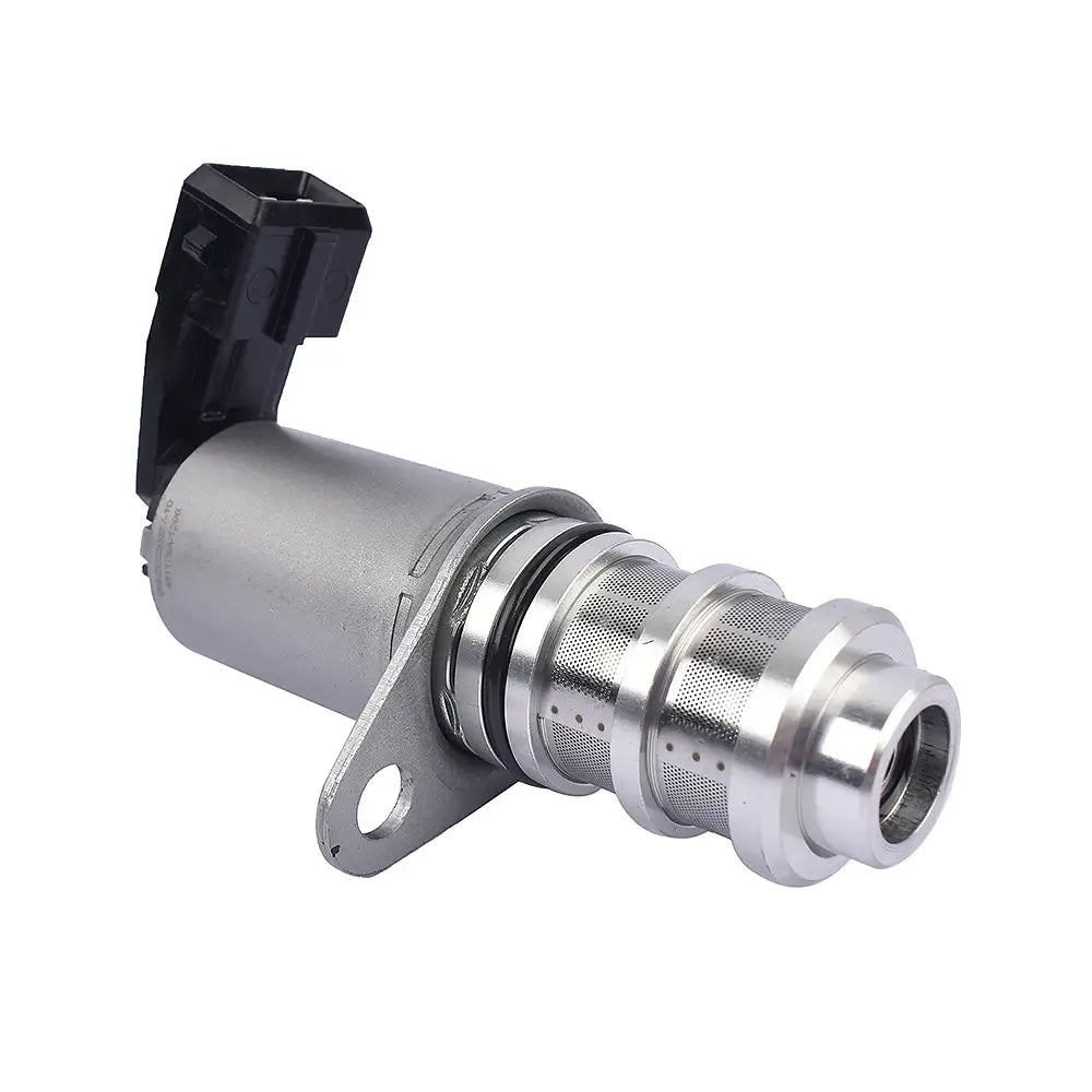 Zawór Hydrauliczny Do Rozrządu BMW N43 S55 11417549846 11417584990
