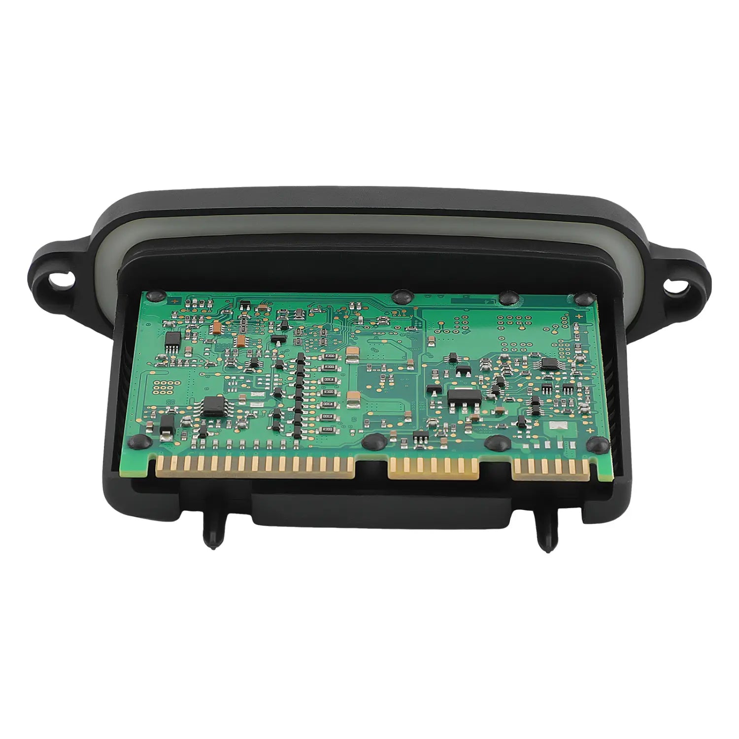 Xenon Headlight Control Module for BMW 5 Series F07 F10 F11 Pre-Facelift 2010-2013