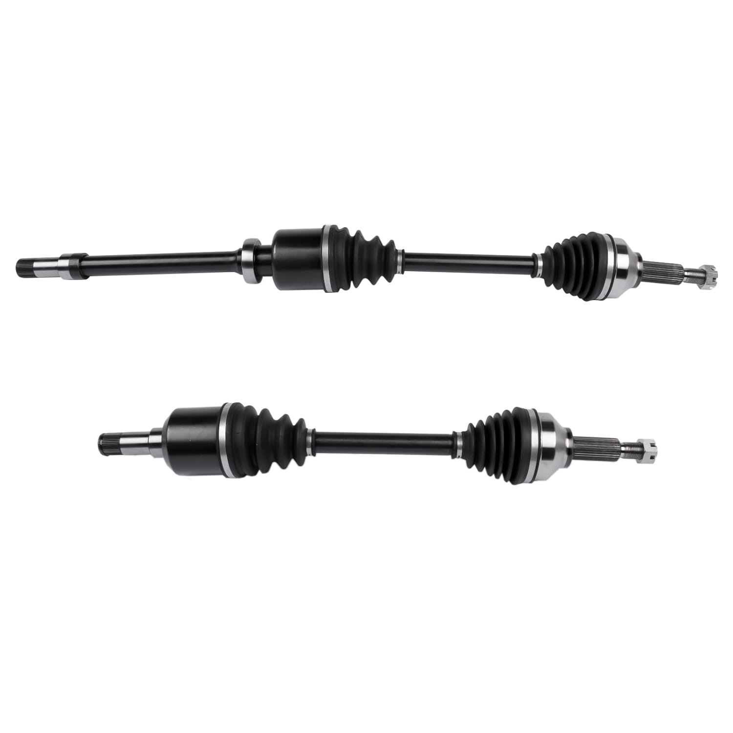 AP03 Przedni Wał Napędowy Do Ford Tourneo Transit Custom V362 V363 218334 218335