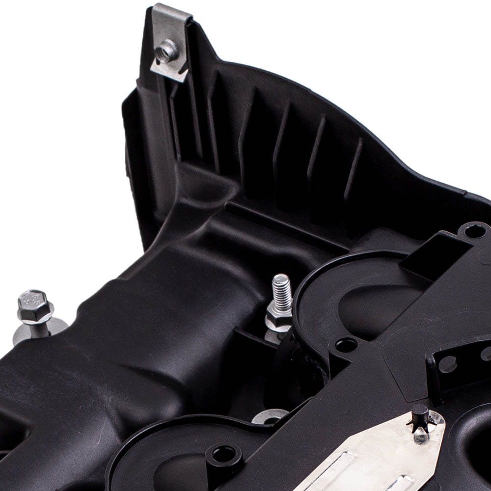 Left Inlet Manifold Cam Cover for Land Rover Range Rover Mk4 3.0L LR074624