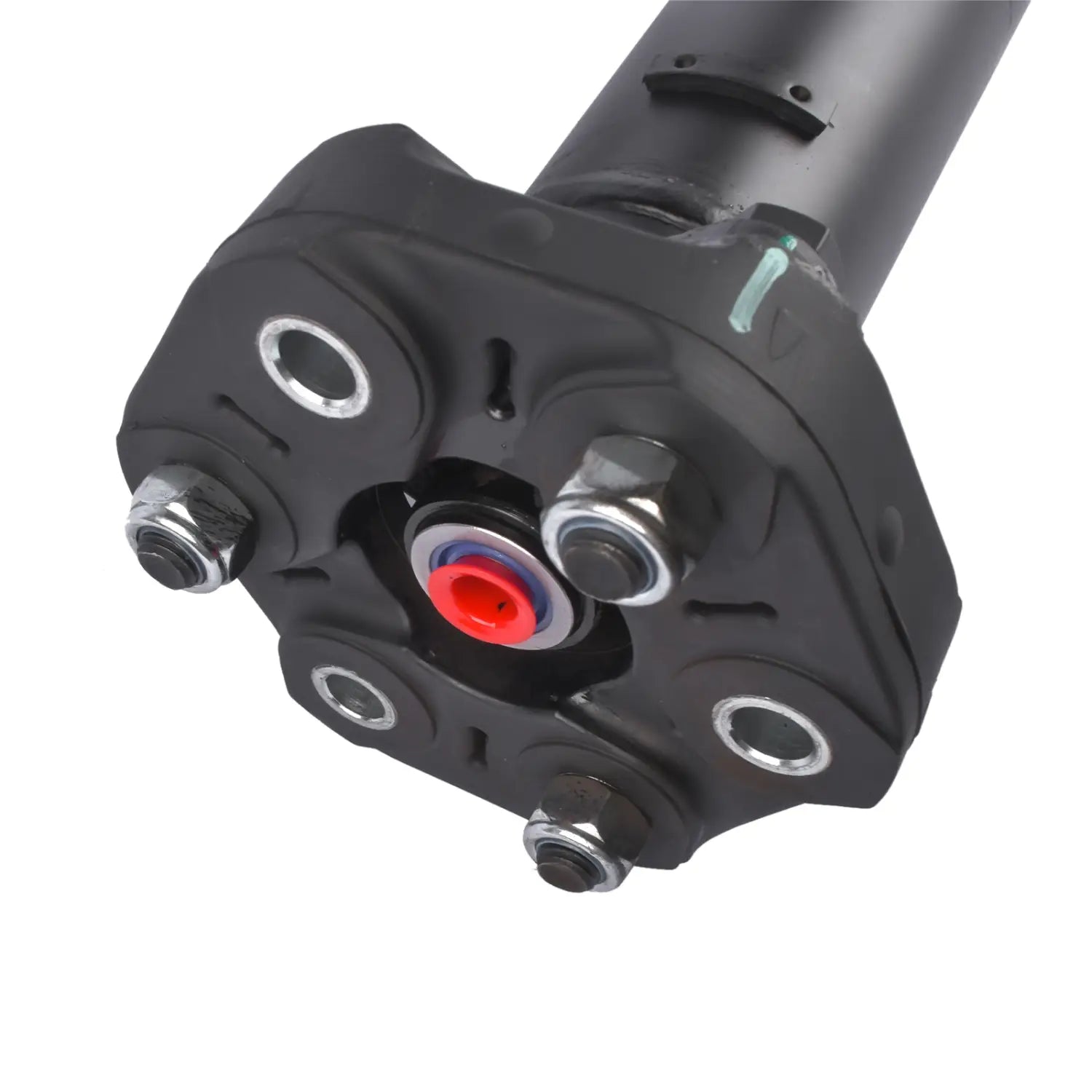 Tylny Zestaw Wału Napędowego Do BMW E46 325Xi 330Xi 2001 2005 936597
