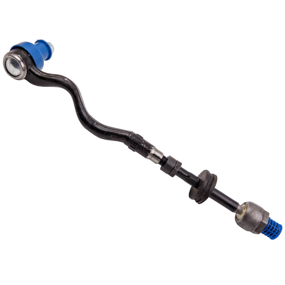 Front Suspension Wishbone Control Arms Kit For BMW 3 SERIES Z3 E36 1990-2003