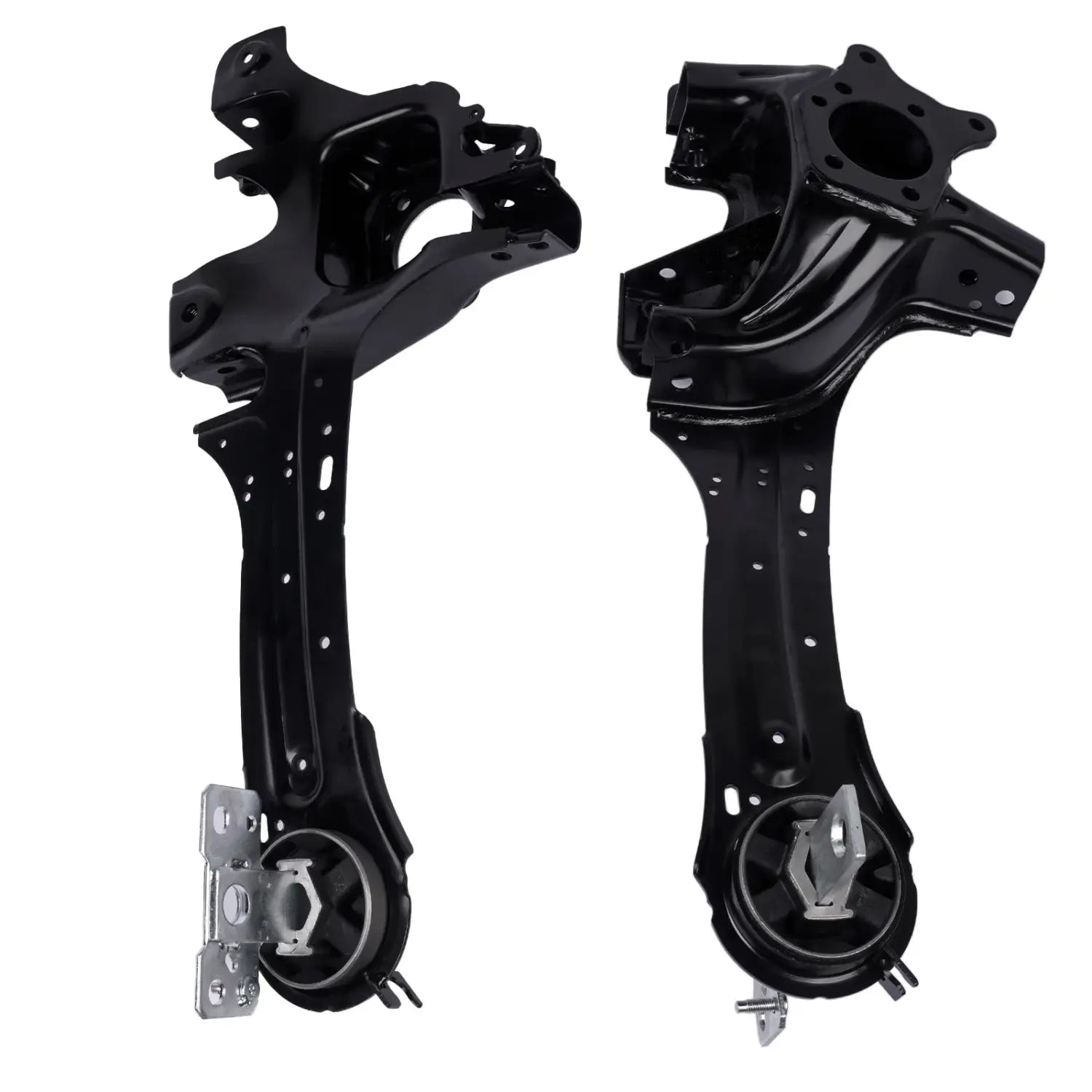 AP03 Zestaw 2 Wahaczy Zawieszenia Do Ford Galaxy S Max 2006 2014 Lewy Prawy