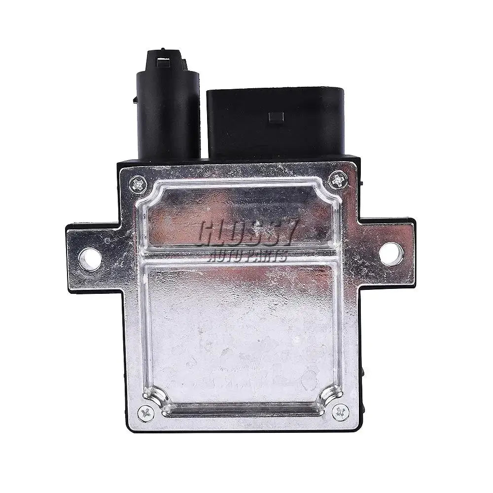 AP03 12V Moduł Sterowania Przekaźnika Żarowych Świec BMW E46 E90 E60 X3