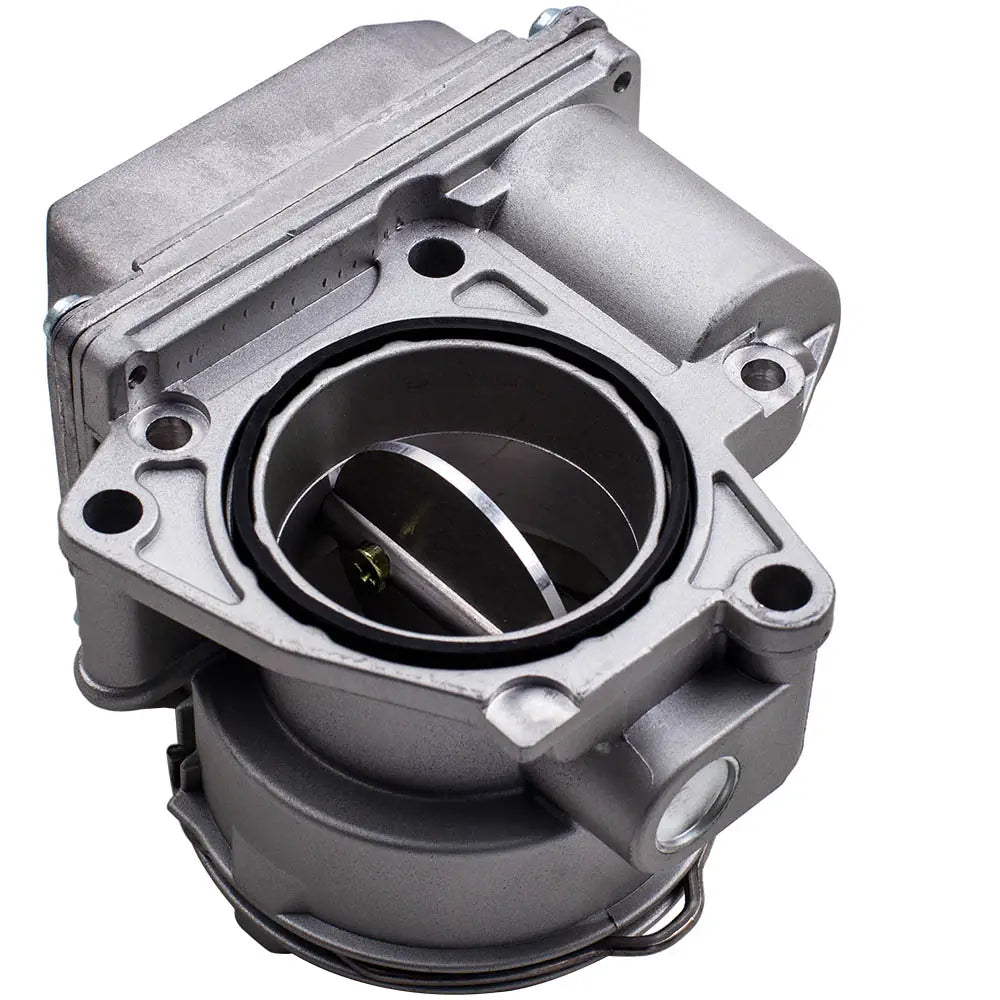Throttle Body fit for VW Audi A4 Avant Passat Leon 1.9 TDI 2.0 16V 03G128061A