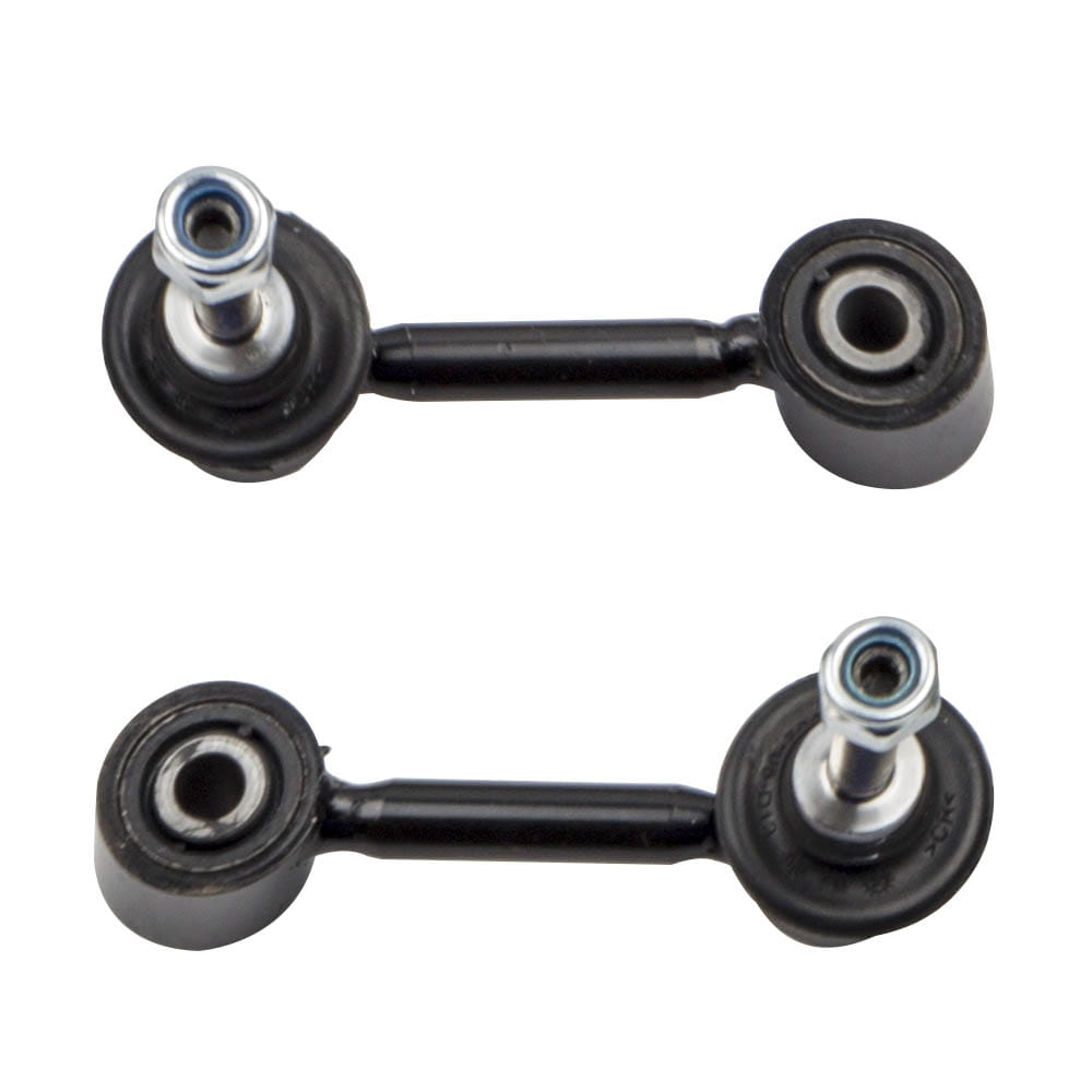 Control Arm Set Rear Axle Left&right For Audi A3 8P VW Golf 5 6 Passat 3C Touran