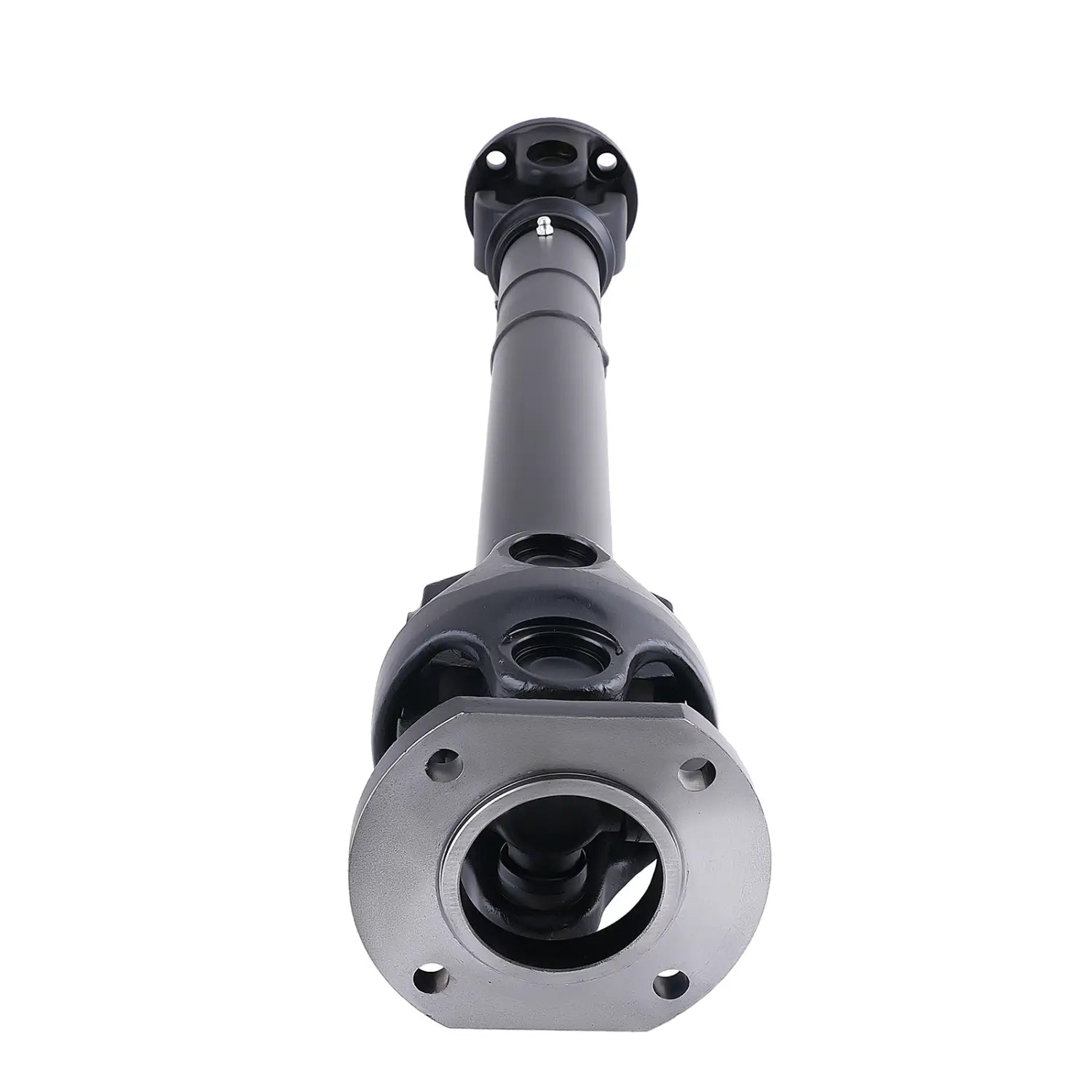 MXR Przedni Wał Napędowy Do Land Rover Discovery Mk II L318 1998-2004 4x4