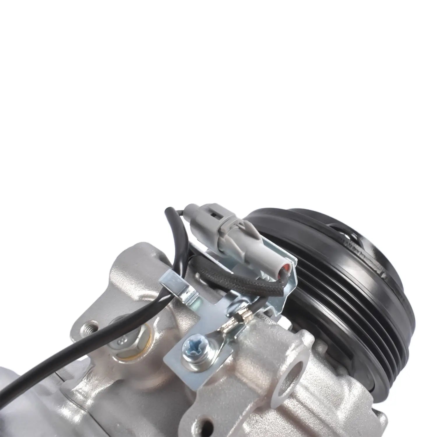 AP03 A/C Compressor for BMW X5 X6 F15 F16 E70 E71 E72 F85 F86 Rolls-Royce Ghost RR4