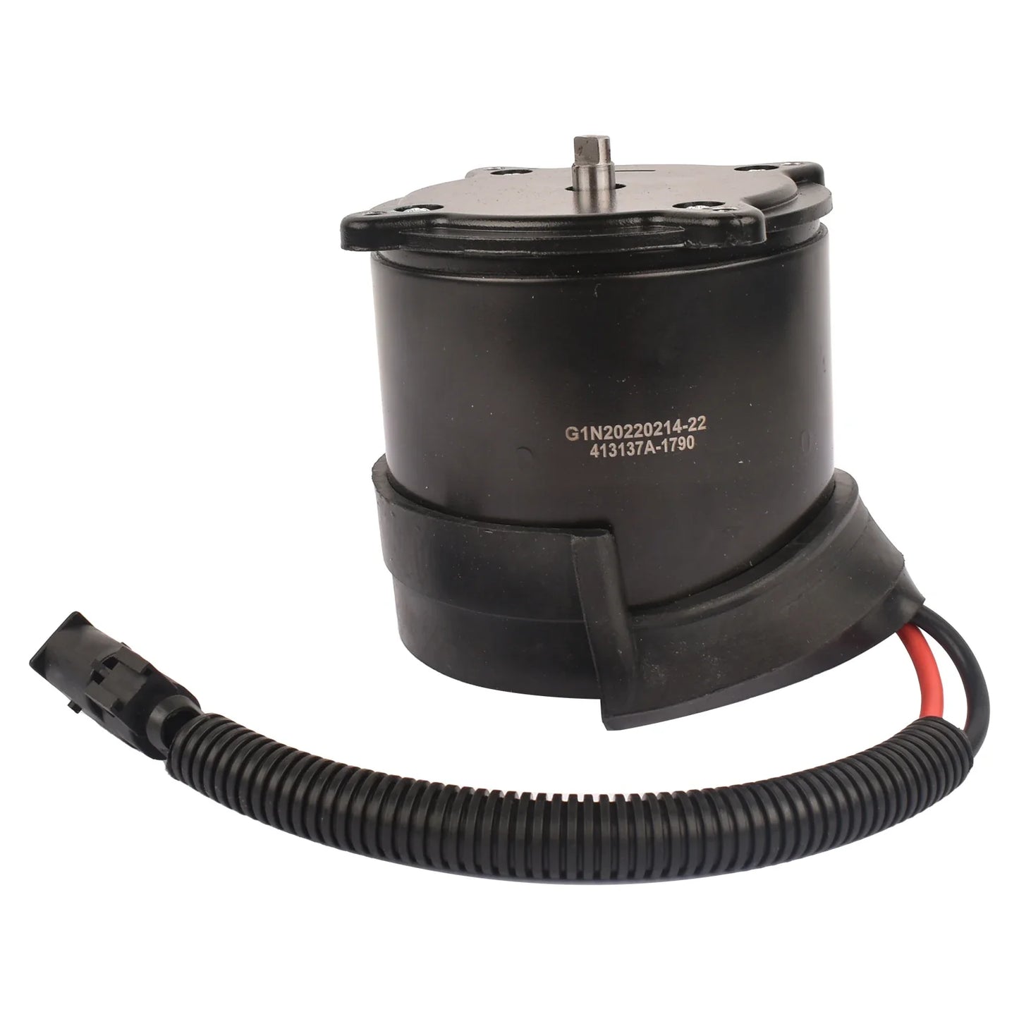 AP02 Electric Power Steering Pump Motor for NISSAN KUBISTAR RENAULT Kangoo CLIO II Clio 2 1.5 dci 1.9 dti 1.4 THALIA SERVO PUMP