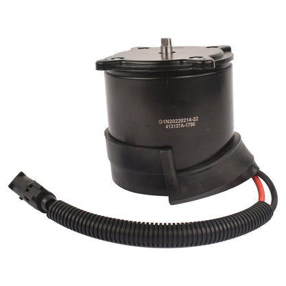 AP02 Electric Power Steering Pump Motor for NISSAN KUBISTAR RENAULT Kangoo CLIO II Clio 2 1.5 dci 1.9 dti 1.4 THALIA SERVO PUMP