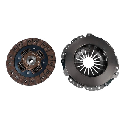Zestaw sprzęgła 200 mm Opel Astra, Corsa, Zafira, Alfa 159