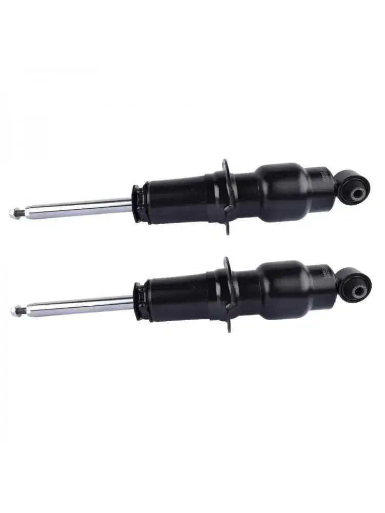 Amortyzator Tylny Lewy I Prawy AP03 20365SC030 Do Subaru Forester EJ204 EJ25