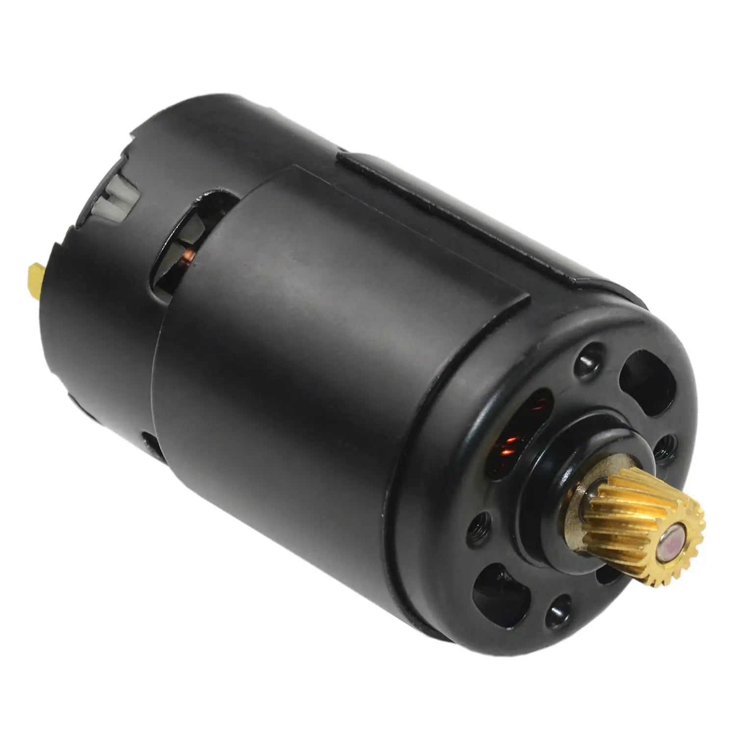 AP03 Silnik Hamulca Postojowego 34436850289 Do BMW X5 E70 X6 E71 E72 2007 2013