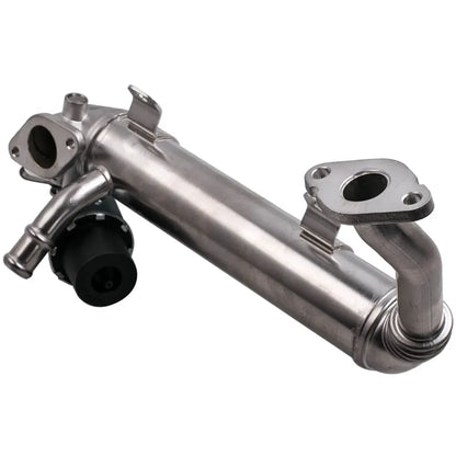 VANNE EGR POUR Audi A3 8P1 2003-2012 VW Polo 9N _ 2001-2009 1.9 2.0 03G131512AD