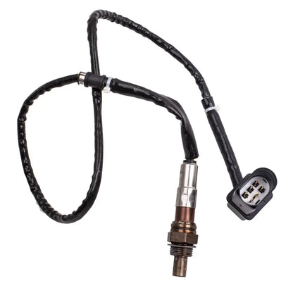 Przednia sonda lambda VW Golf, Lupo, Seat, Skoda 1.4–1.6 FSI