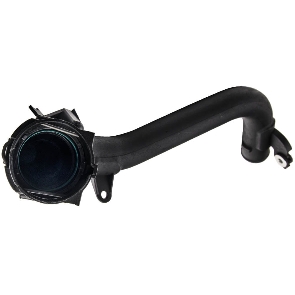 Intercooler Turbo Air Hose Pipe For Nissan Juke Nv 200 Cube 1.5 Dci 2010 144601FE0C 144601FE1C Engine Pipe