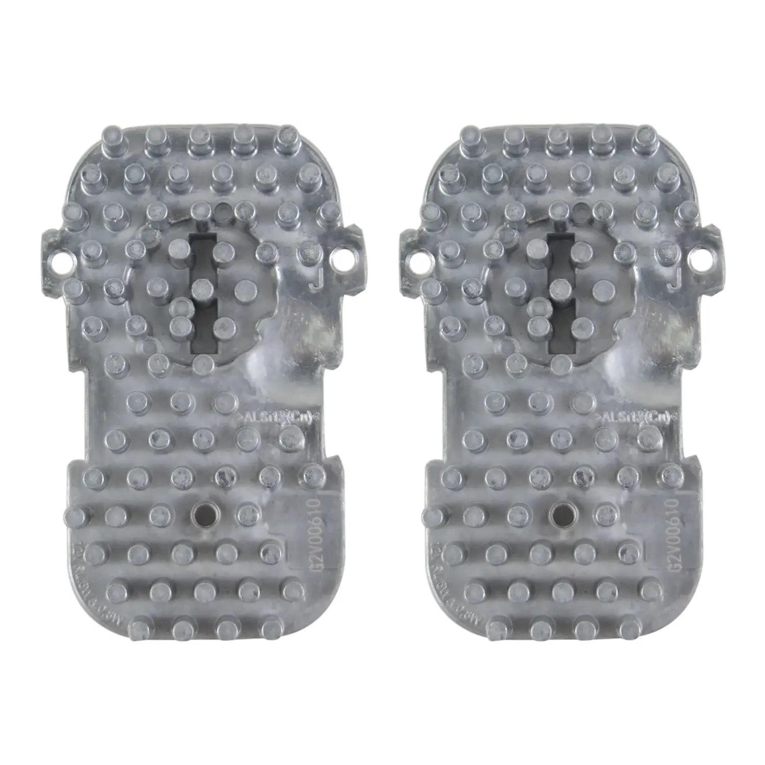 Moduł LED Do Reflektora BMW AP03 2 Sztuki 63117263051 E92 E93 F80 F32 F33 F36