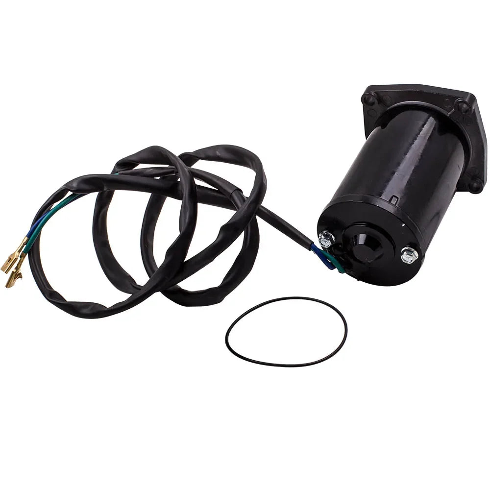 Silnik trymu 12 V OMC Evinrude Johnson 40–50 HP PT302NM