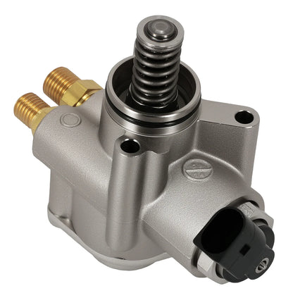 Pompe à carburant haute pression pour Audi A4 A6 Quattro V6 2005-2009 06E127025AB