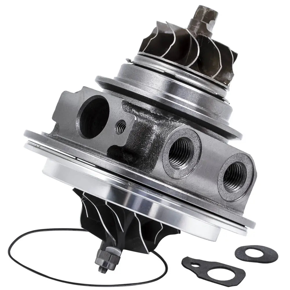 Turbo Charger Cartridge for Mini Cooper S Countryman 1.6L R55 R56 R57 R58 R59 11657595351 11657595678 11657600881