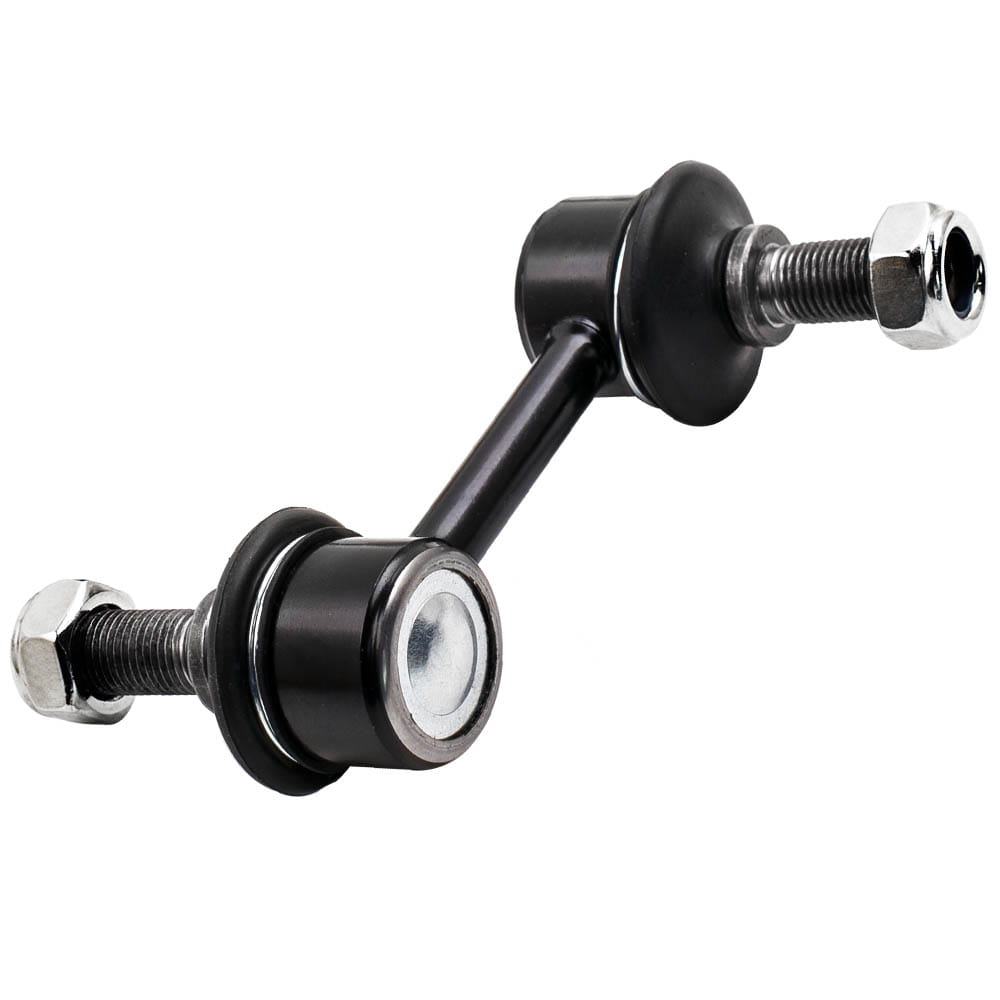 4x Stabilizer Sway Bar End Links for Chevrolet Corvette C5 C6 Front Rear MS50823