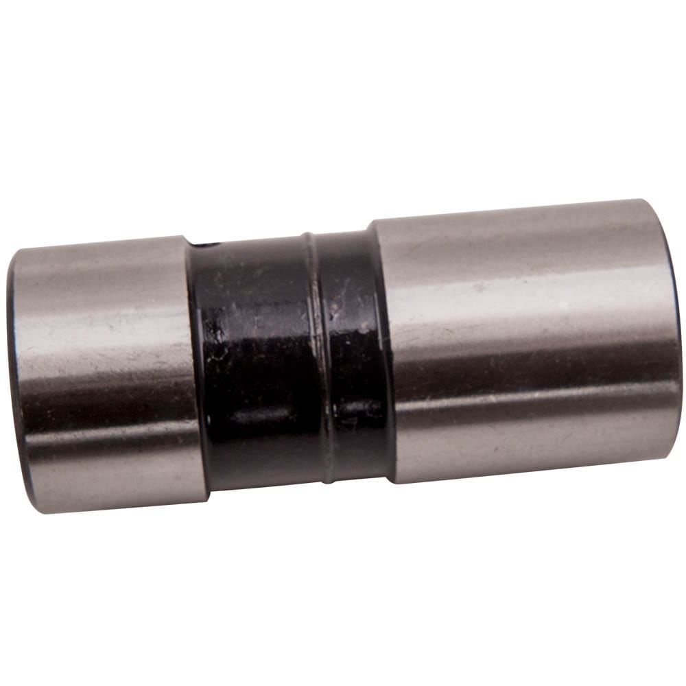 Hydraulic Engine Lifters Flat Tappet for Chevy for GMC SBC BBC 305 327 400 402