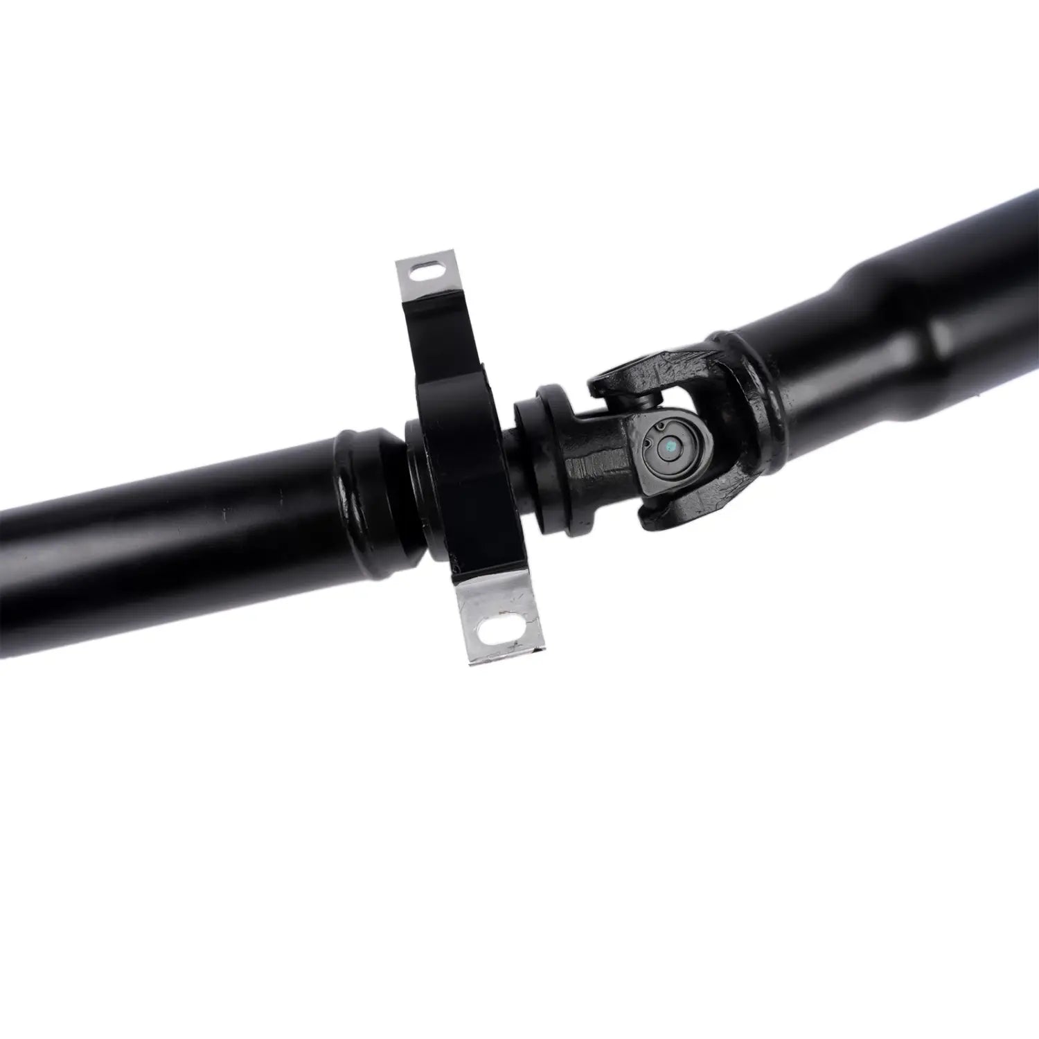 Zespół Wału Napędowego Tylnego Do BMW E46 1998-2006 Długość 1412 mm
