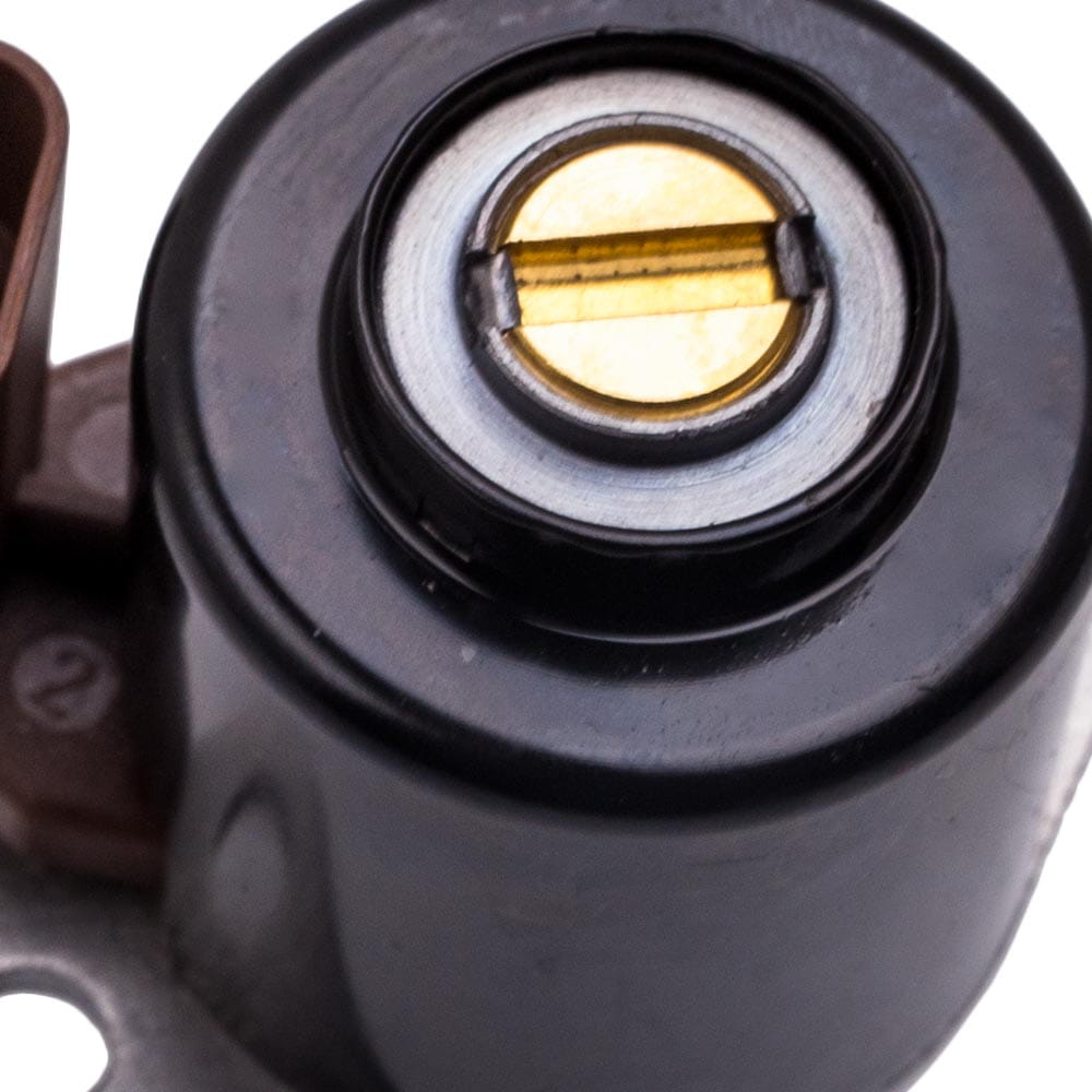 Fuel Pump Pressure Regulator Control Valve For Renault Kangoo Ford Transit FA FM