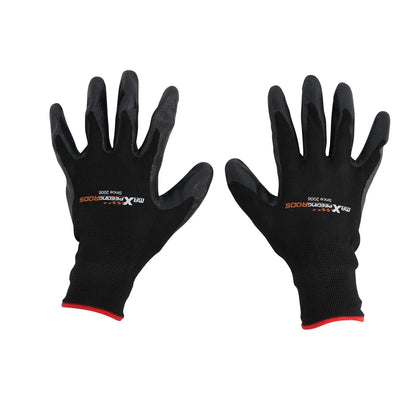 Kit d'outils de verrouillage de distribution pour VW Golf - SV/Sportsvan/VII/VII Estate T10490