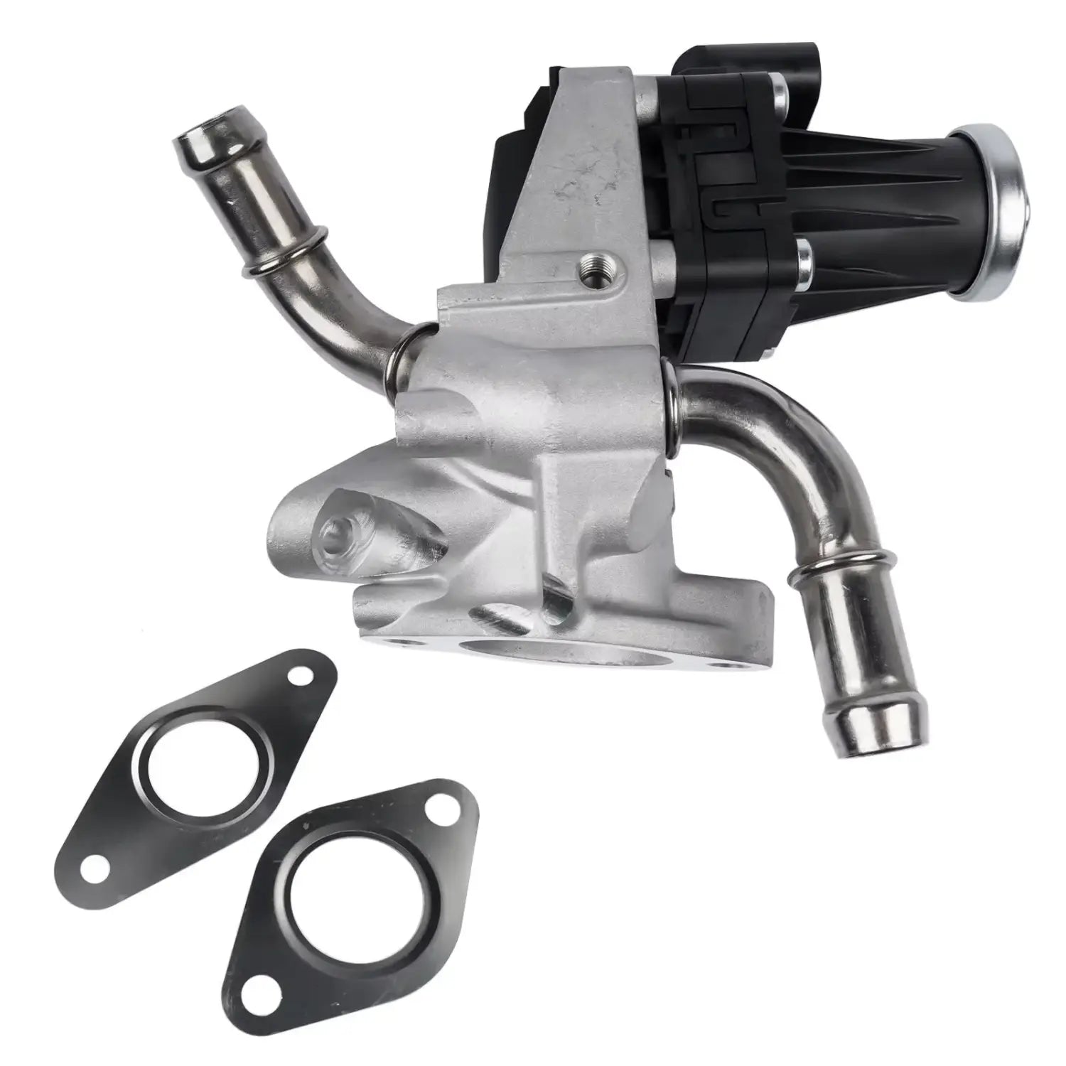 AP03 9C1Q9D475AB EGR Valve Water Cooled for Ford Transit MK7 2.2 2006-2014 1673226