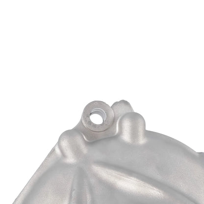 AP03 31507591998 31507648880 Framdifferential 3.08 för BMW G32 G12 F07 F10 F25 F26 X3 F25 xDrive28d F10 F11