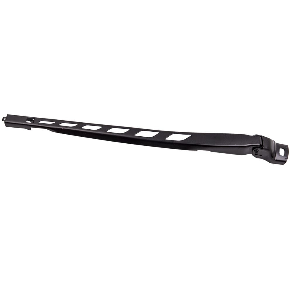 Front Window RH Hand Wiper Arm For BMW 5/6 Series E60 E61 E63 E64 7185366 new