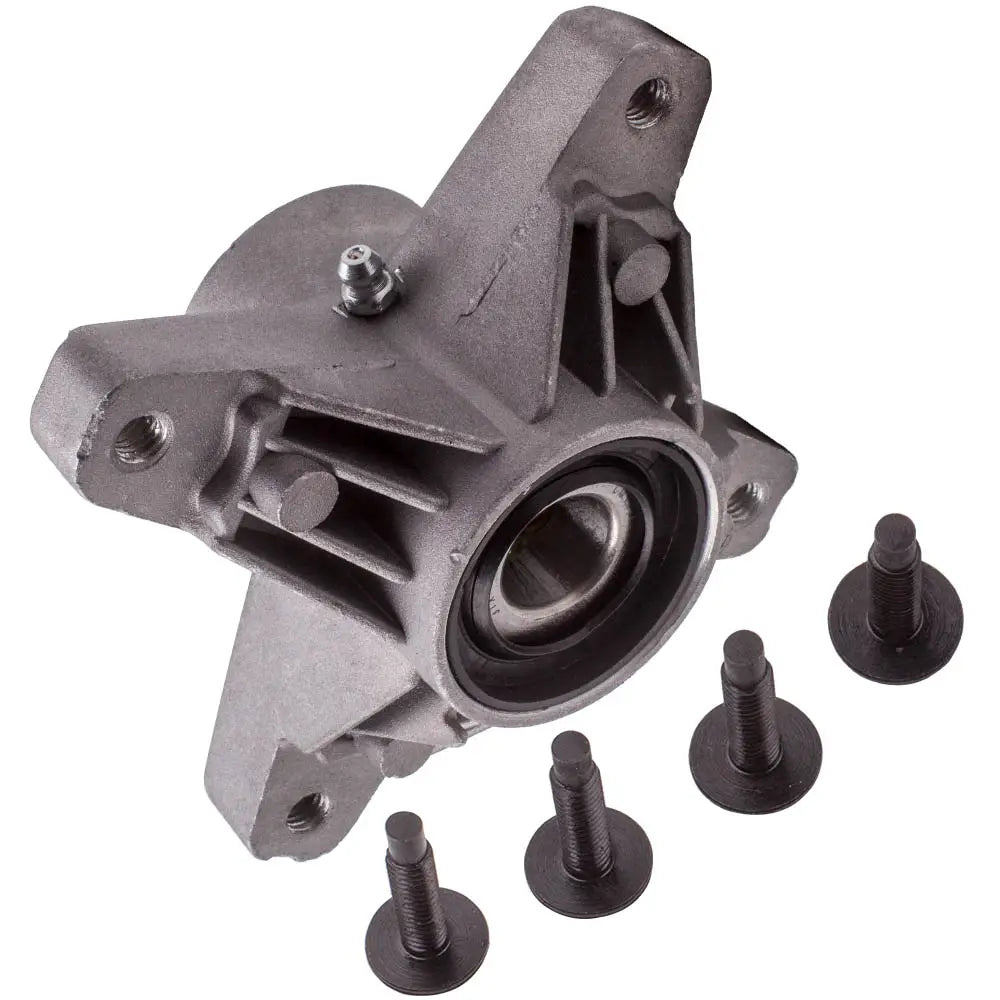 Lawn Mower Spindle Assembly for MTD Cub Cadet 918-04394 918-04426