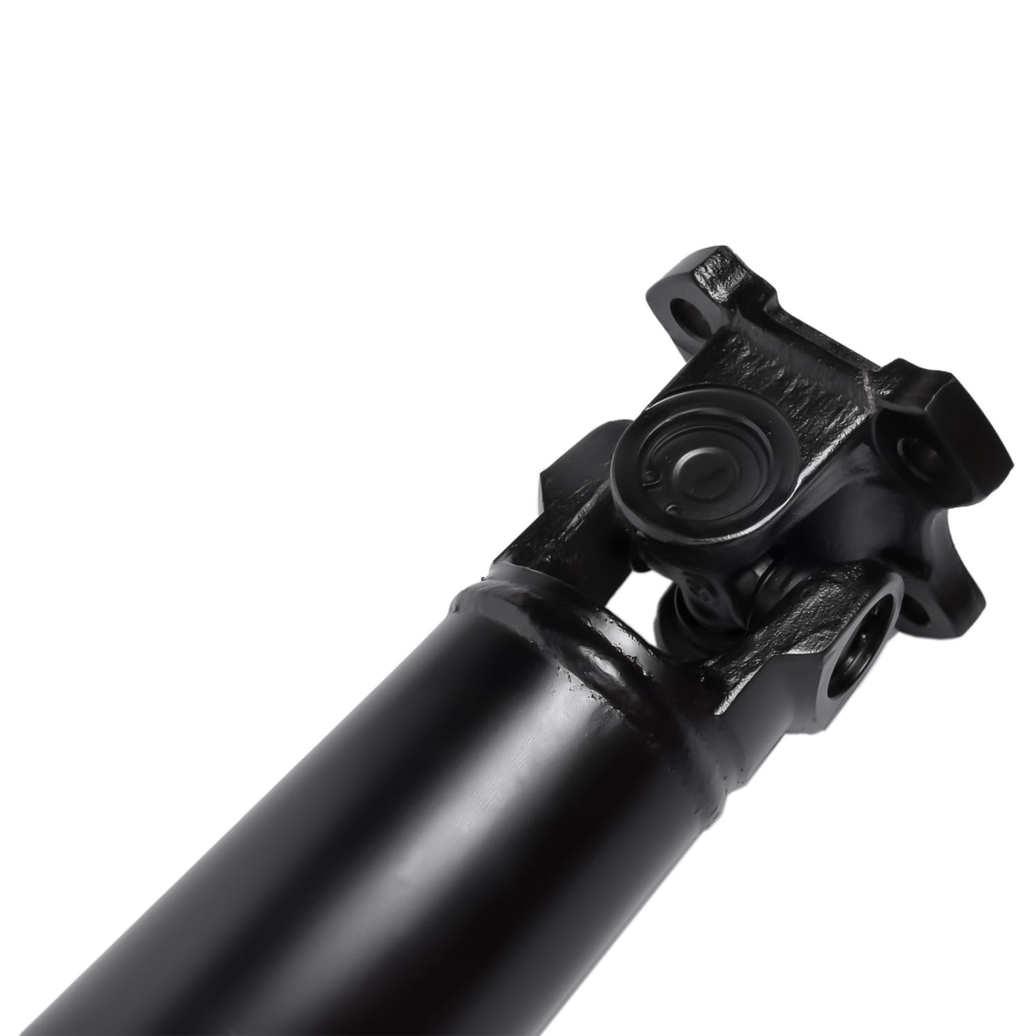 AP03 Cardan Shaft Drive Shaft for BMW 1 118D E87 26117550770 26117545280 1443mm