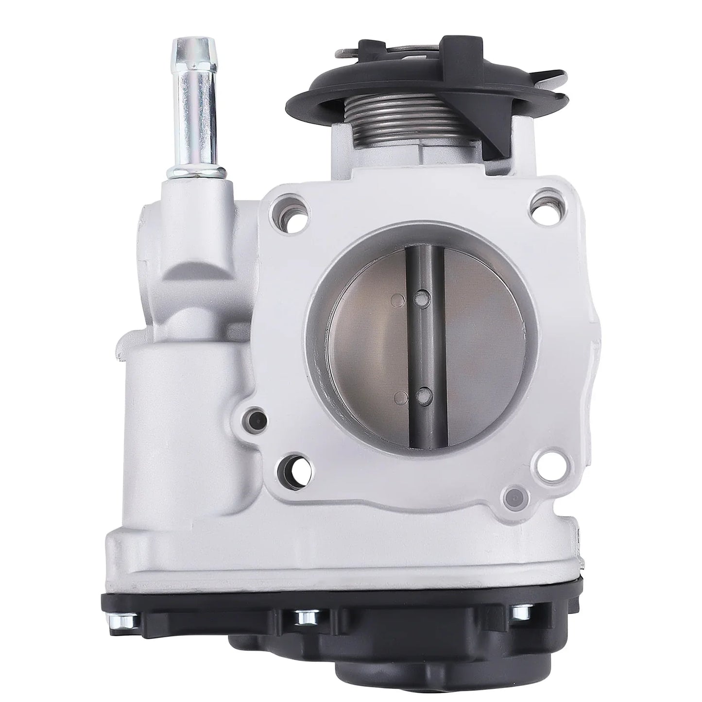 Drosselklappengehäuse für Chevrolet Lacetti/Optra/Aveo 2003 - 2012 96815480 96394330
