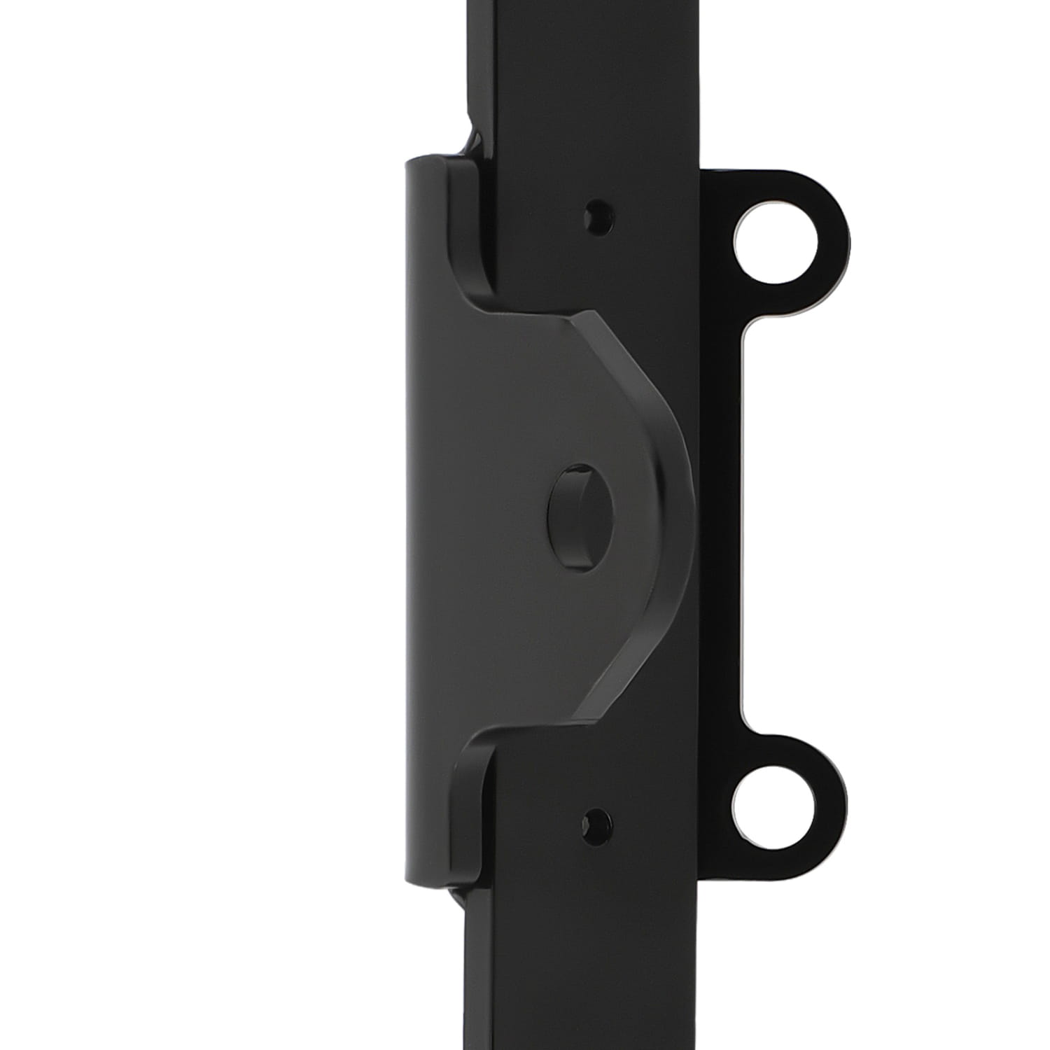 Trailer Hitch Receiver for Can-Am Spyder RT Limited 2011 2012 2013 2014 2015 2016 2017 2018 2019 2020 2021 2022-2024